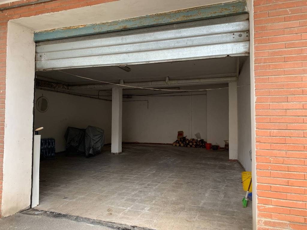 immagine annuncio 1 di 3