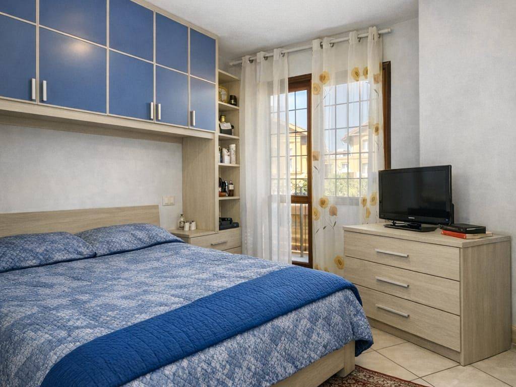 immagine annuncio 2 di 5