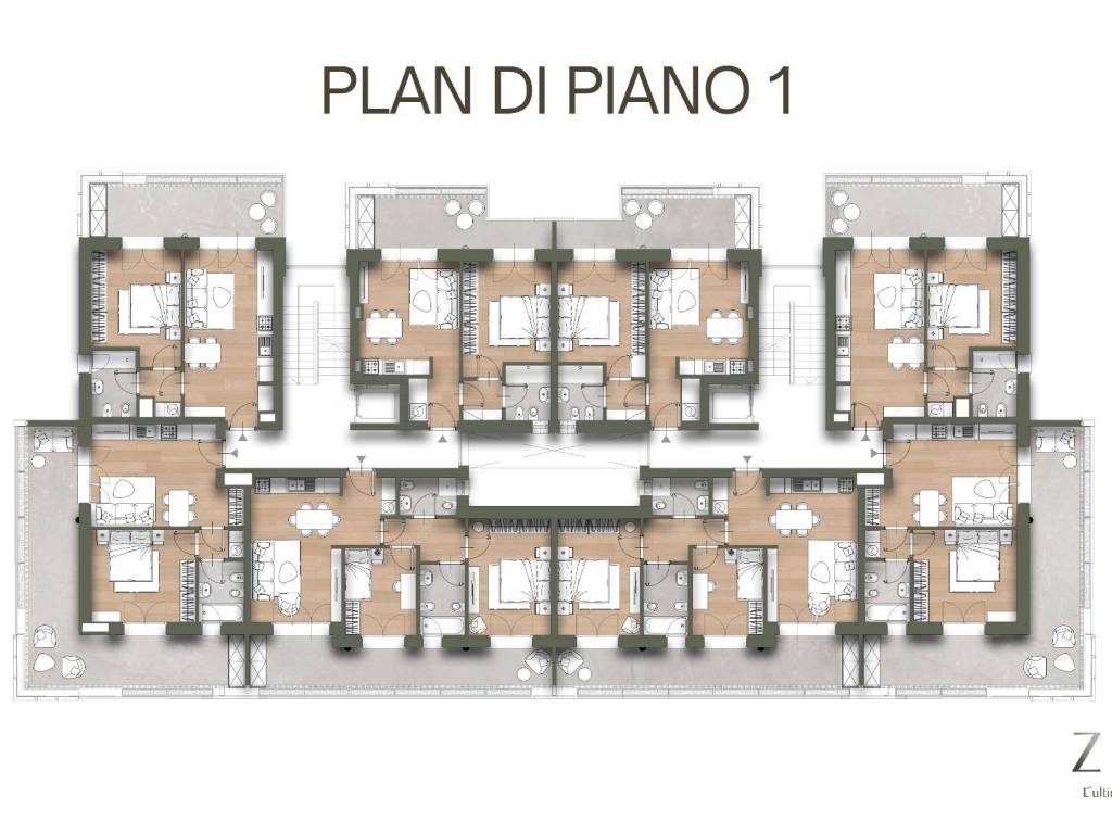 immagine annuncio 1 di 5