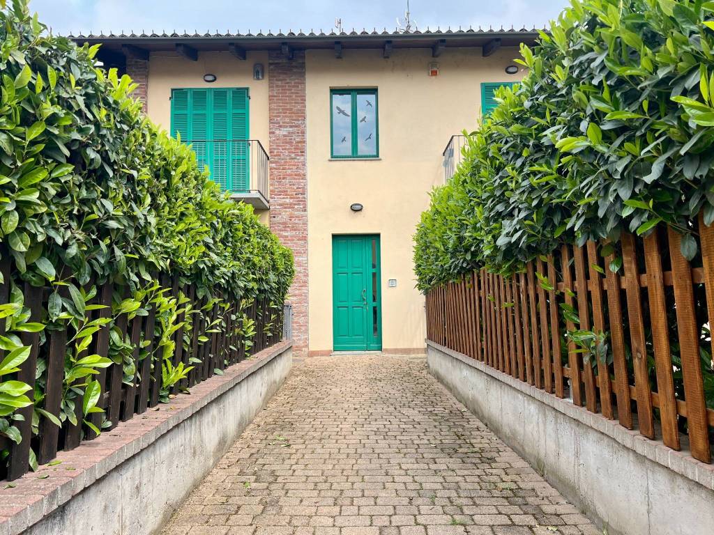 immagine annuncio 1 di 5