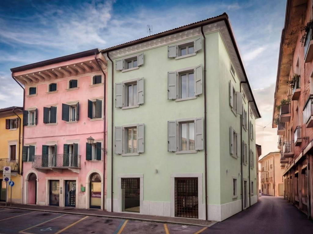 immagine annuncio 4 di 5