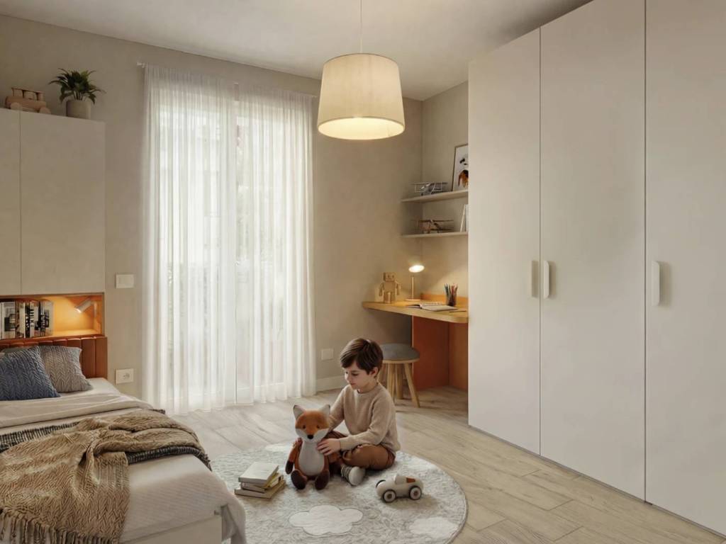 immagine annuncio 2 di 5
