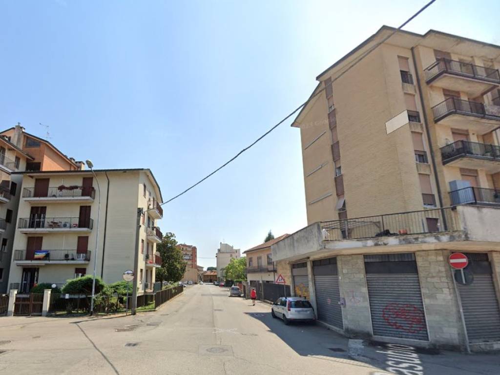 immagine annuncio 1 di 3