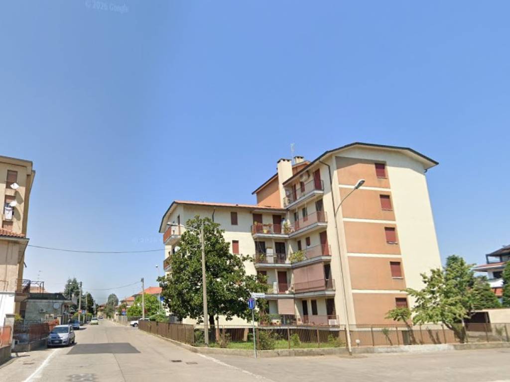 immagine annuncio 2 di 3