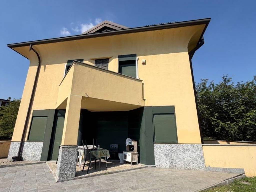 immagine annuncio 3 di 5