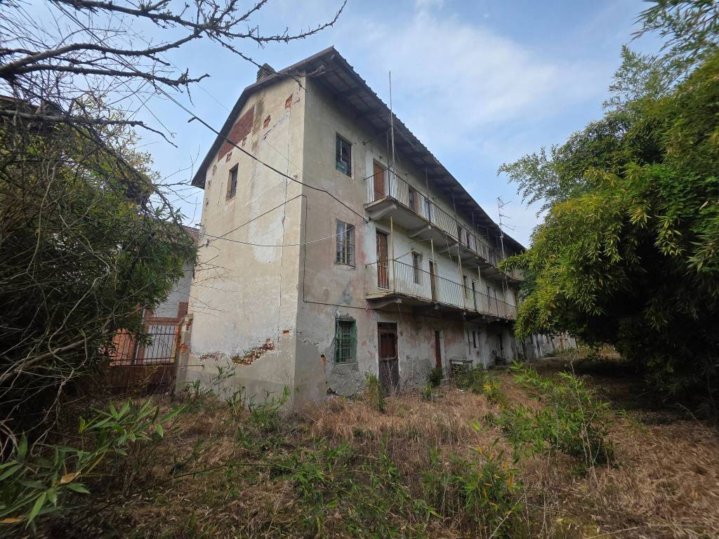 immagine annuncio 4 di 5