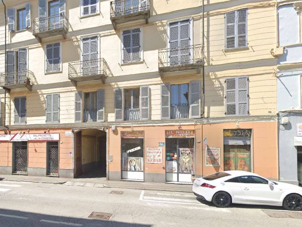 immagine annuncio 1 di 5