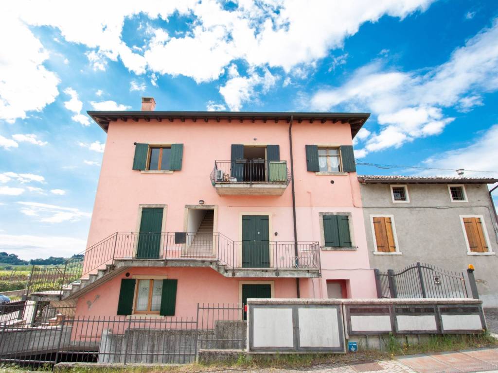 immagine annuncio 2 di 5