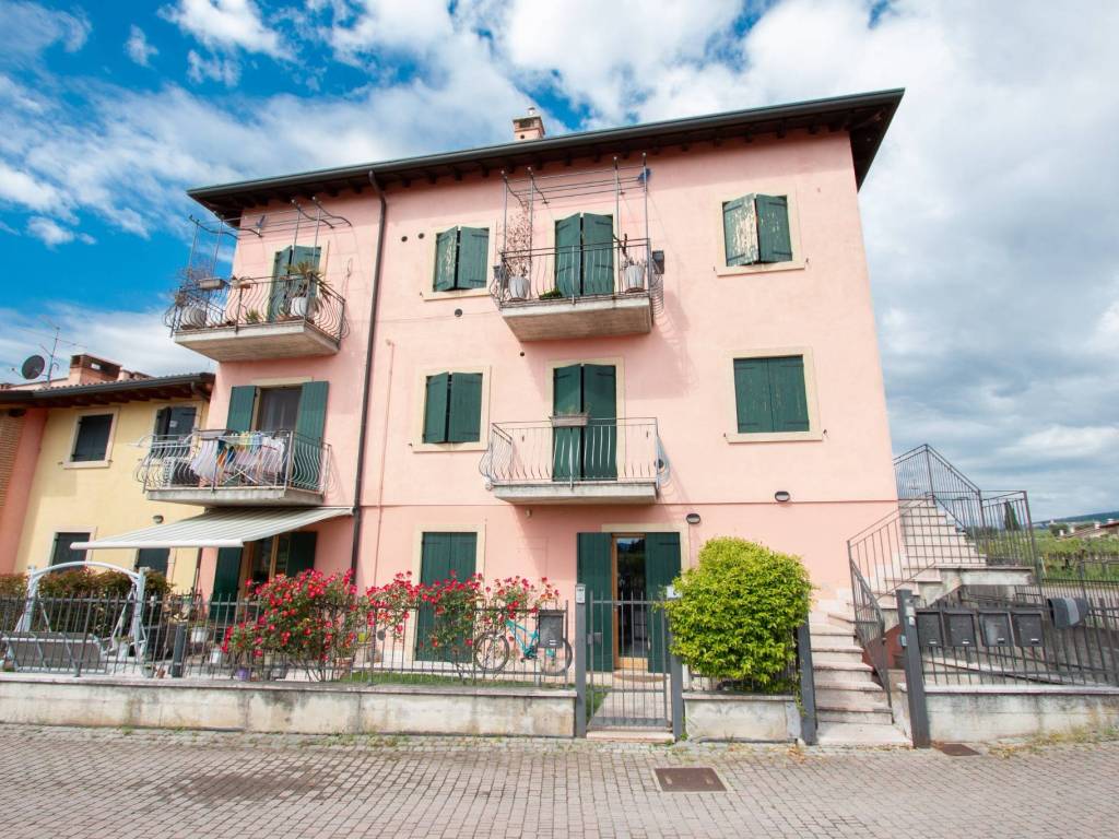 immagine annuncio 3 di 5