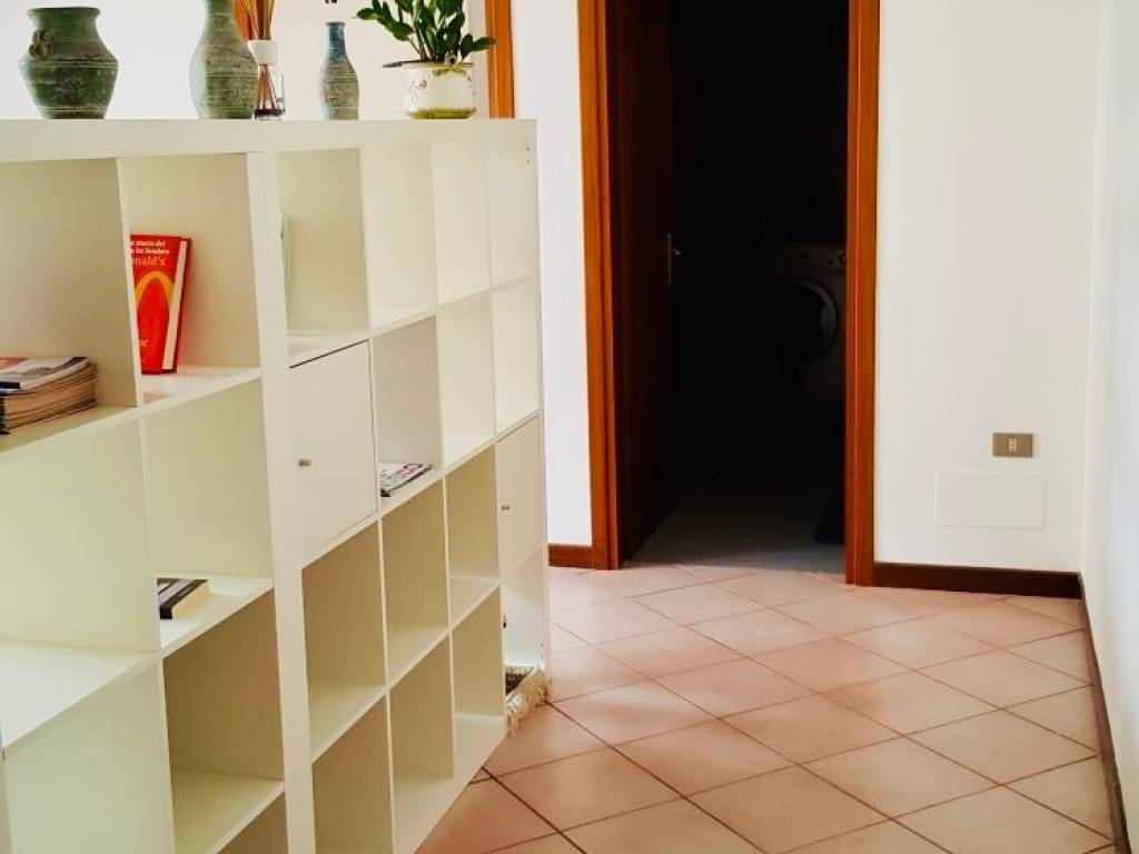 immagine annuncio 1 di 4