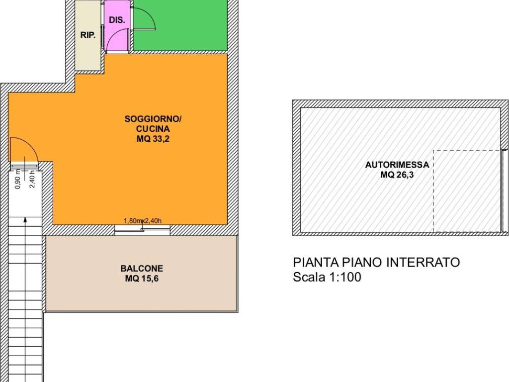 immagine annuncio 4 di 5