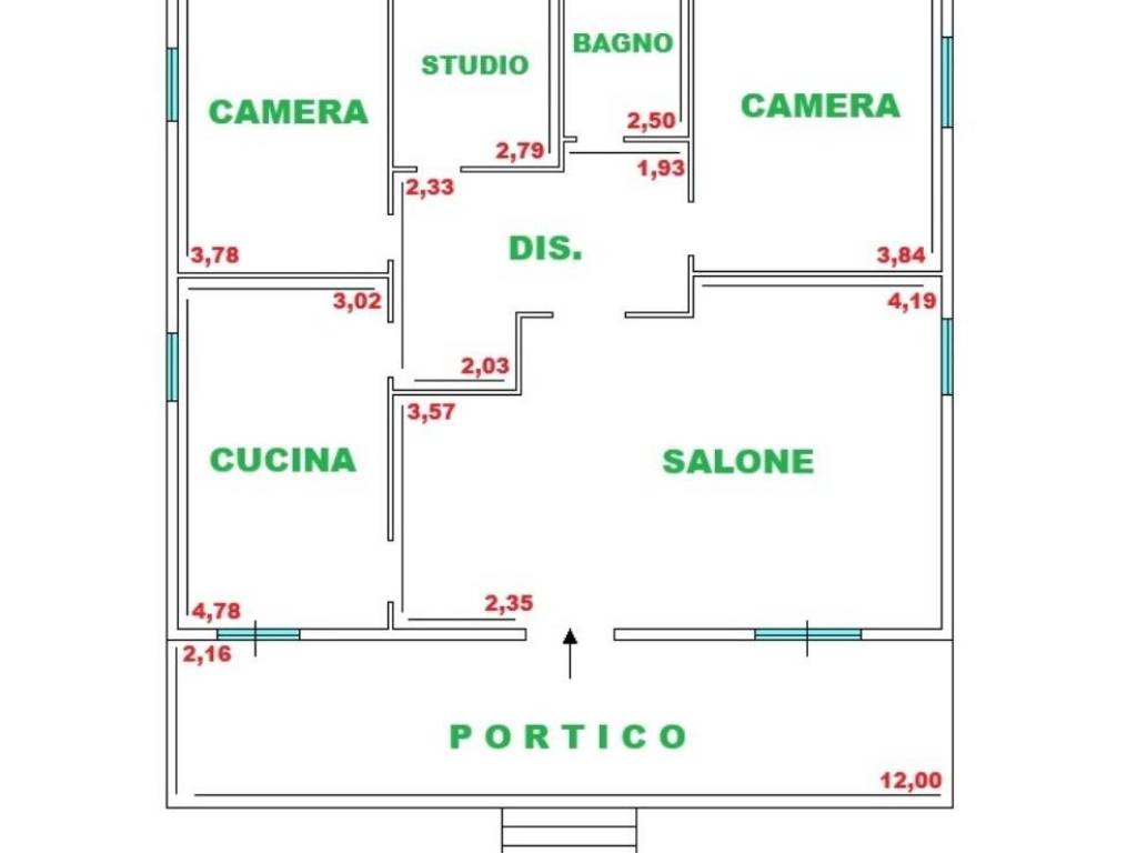 immagine annuncio 1 di 5