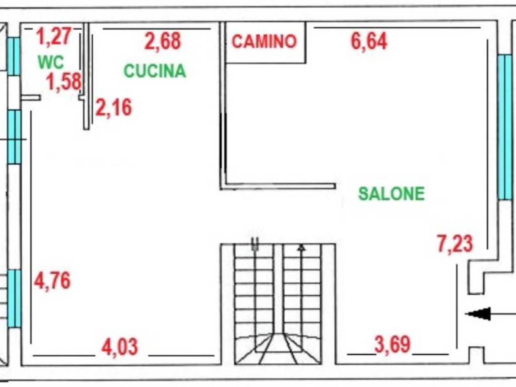 immagine annuncio 2 di 5