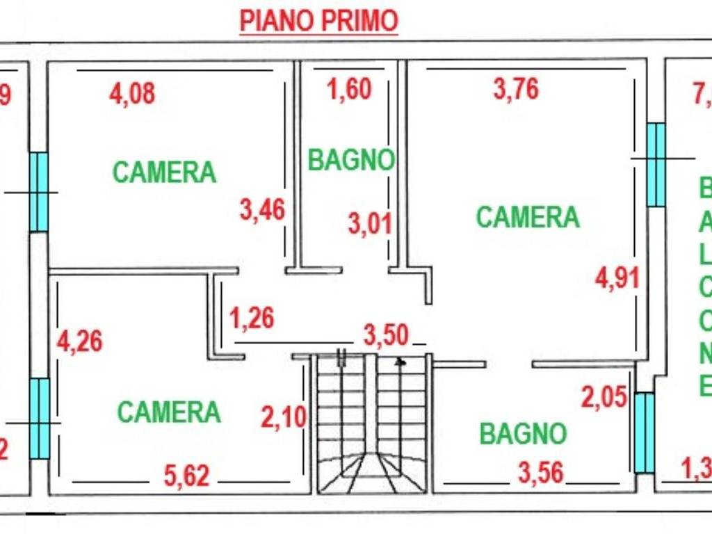 immagine annuncio 3 di 5