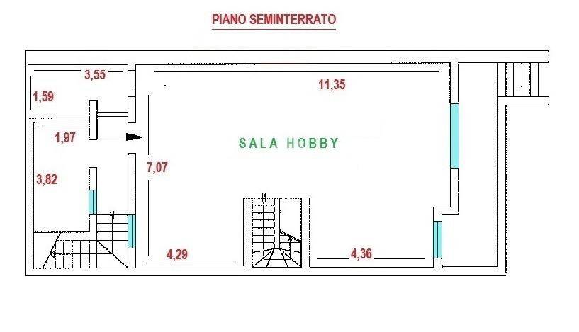 immagine annuncio 4 di 5