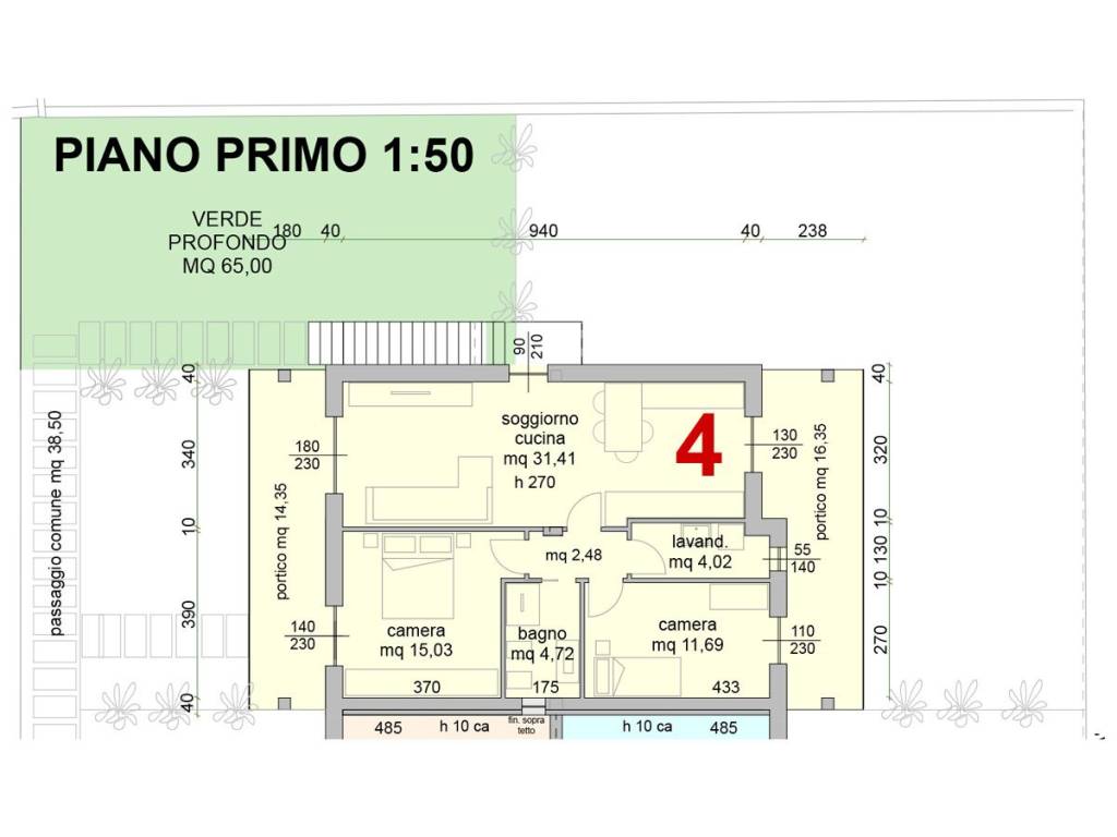 immagine annuncio 3 di 5