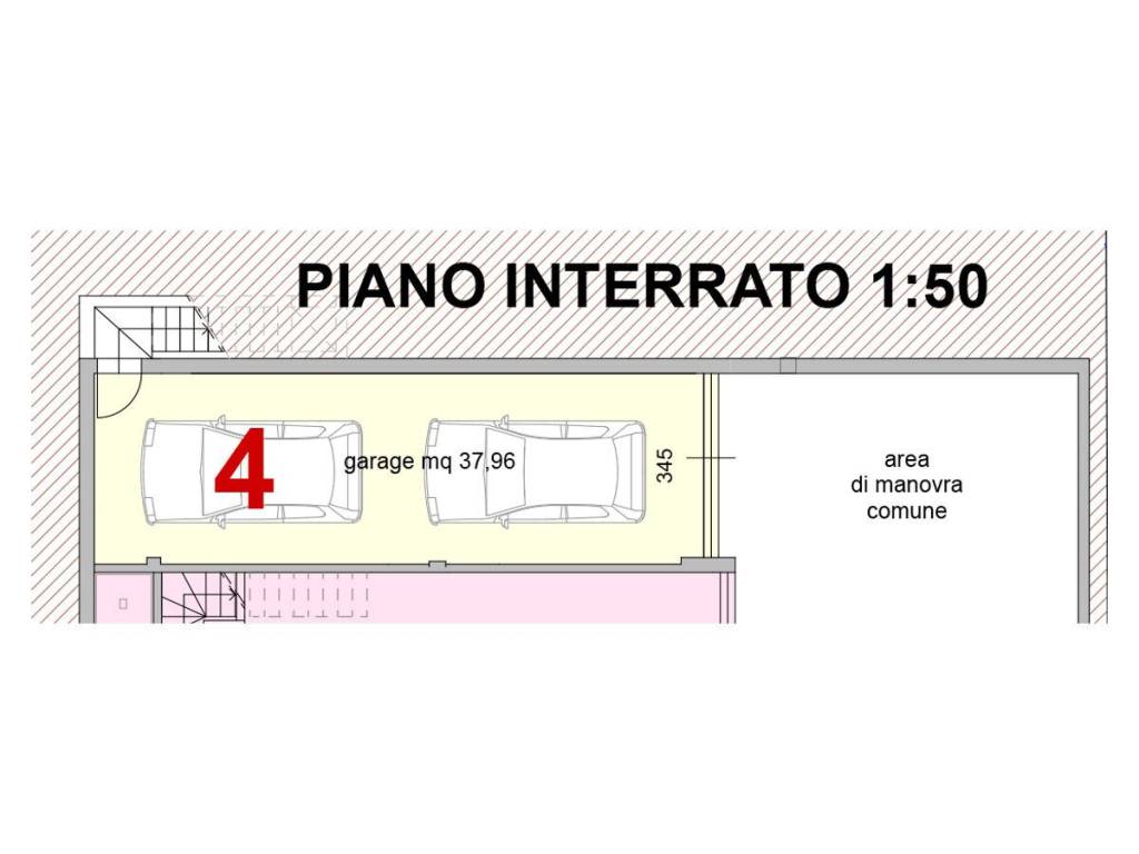 immagine annuncio 4 di 5