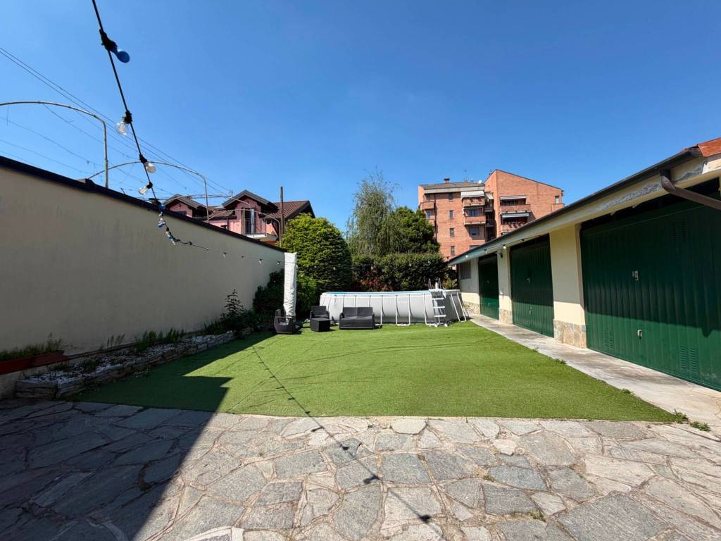 immagine annuncio 2 di 5
