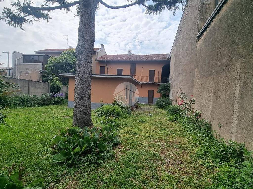 immagine annuncio 1 di 3