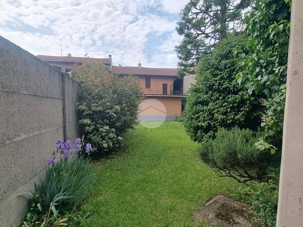 immagine annuncio 2 di 3