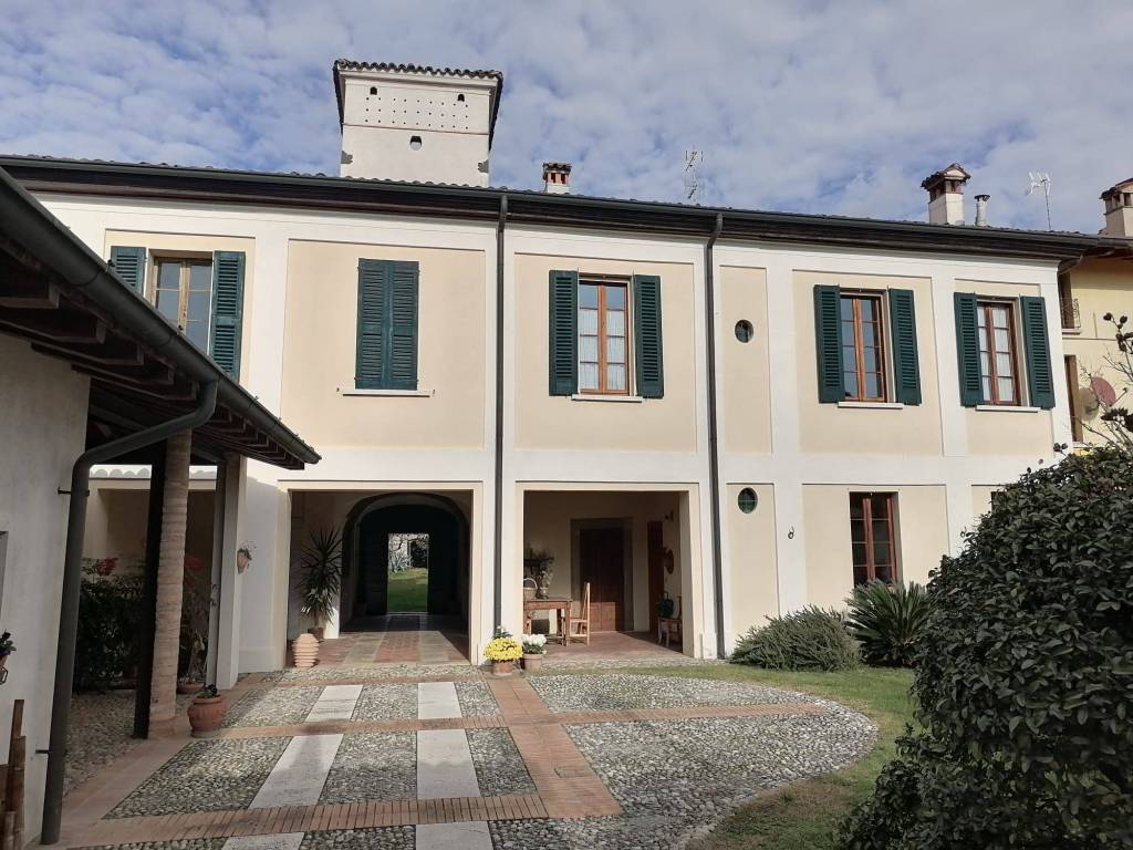 immagine annuncio 2 di 5