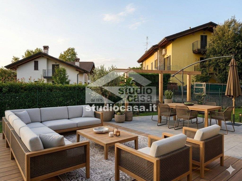 immagine annuncio 2 di 5
