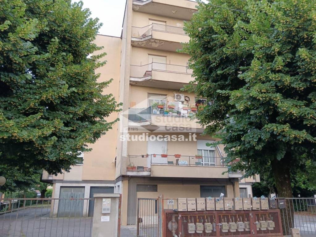 immagine annuncio 1 di 5