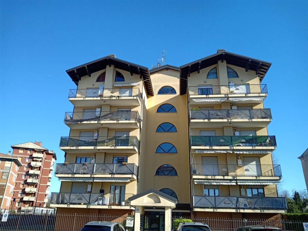 immagine annuncio 1 di 5