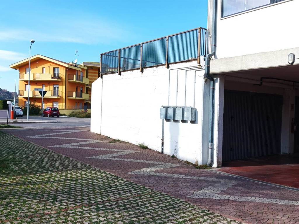 immagine annuncio 4 di 5