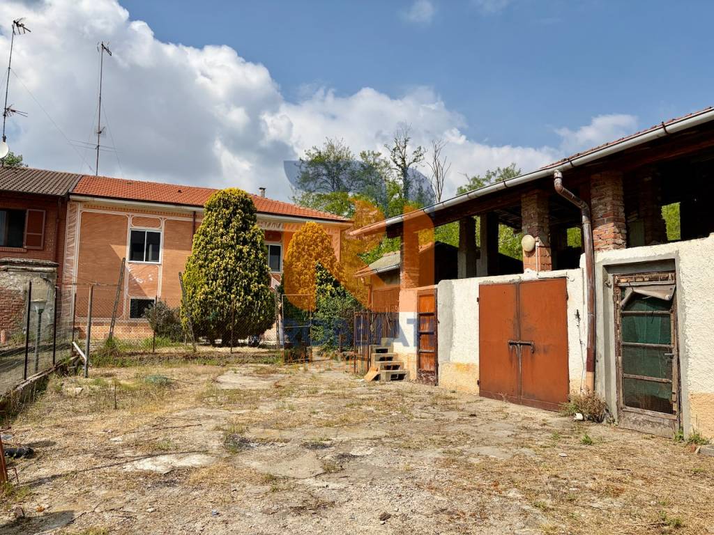 immagine annuncio 1 di 5