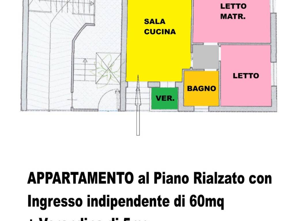 immagine annuncio 3 di 5