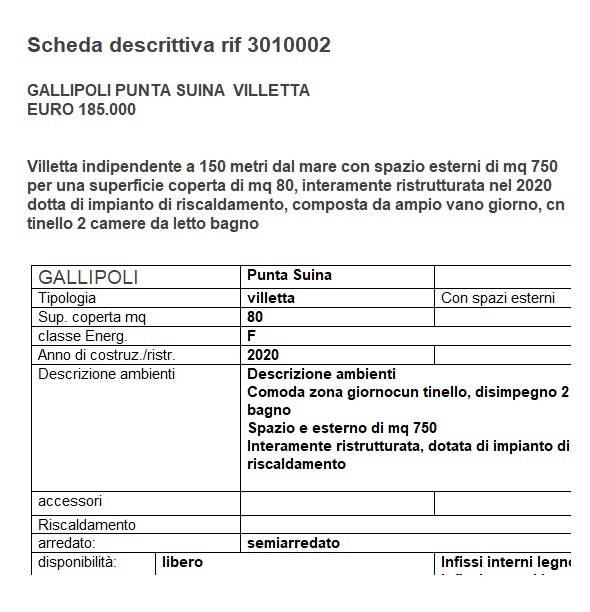 immagine annuncio 3 di 5