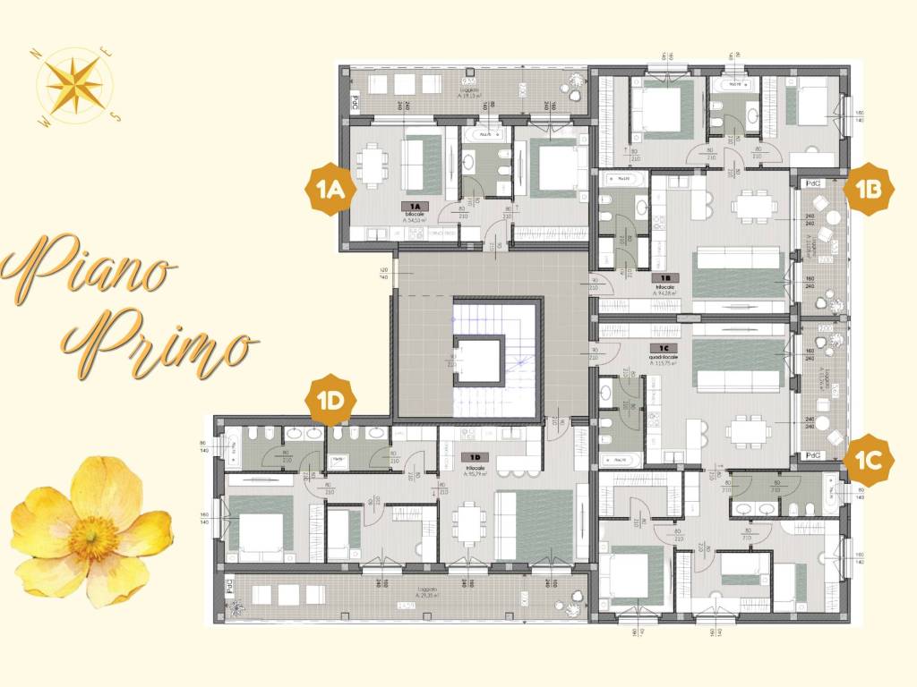 immagine annuncio 2 di 5