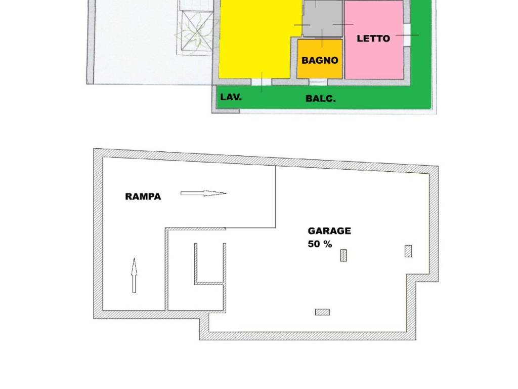 immagine annuncio 4 di 5