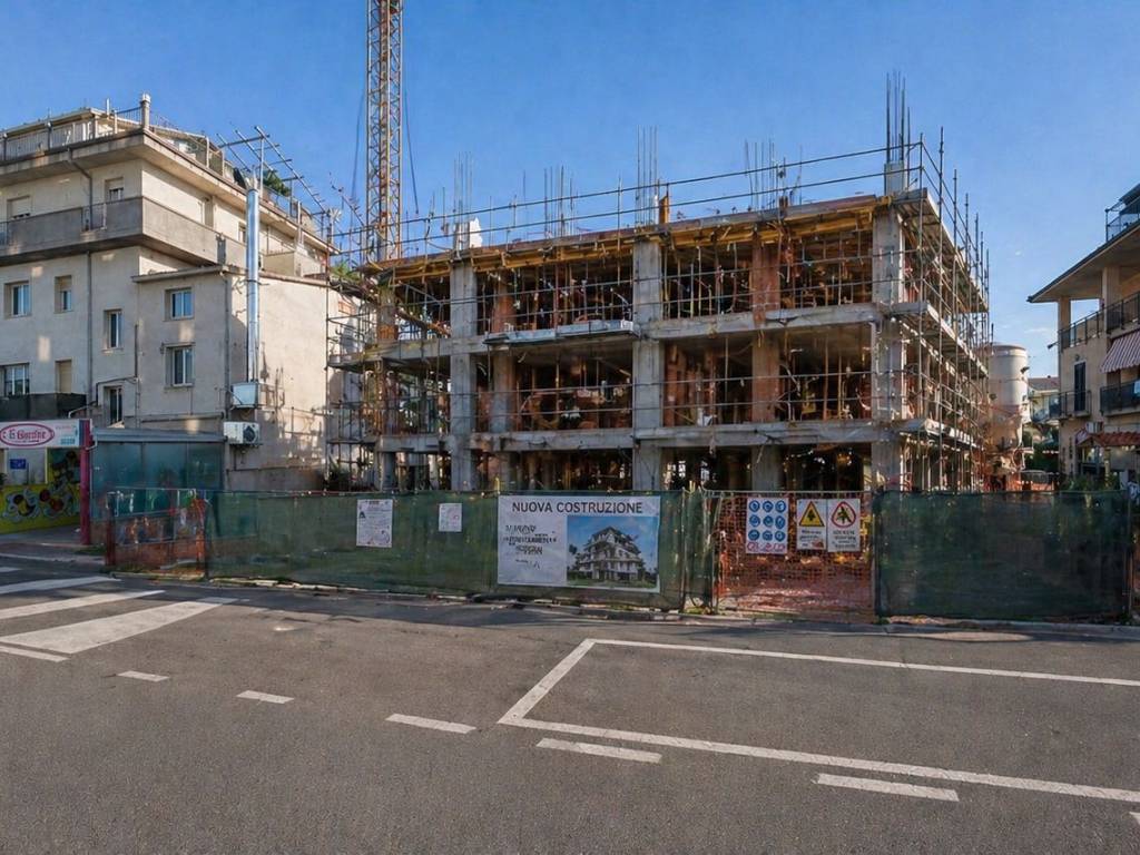 immagine annuncio 2 di 4