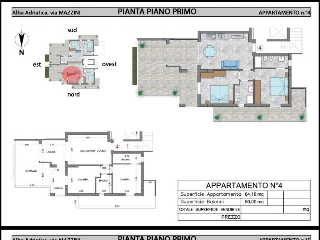 immagine annuncio 3 di 4