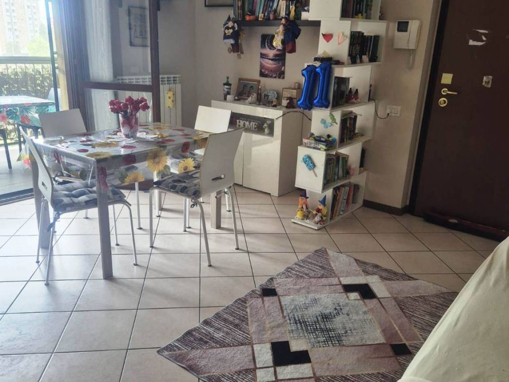immagine annuncio 3 di 5