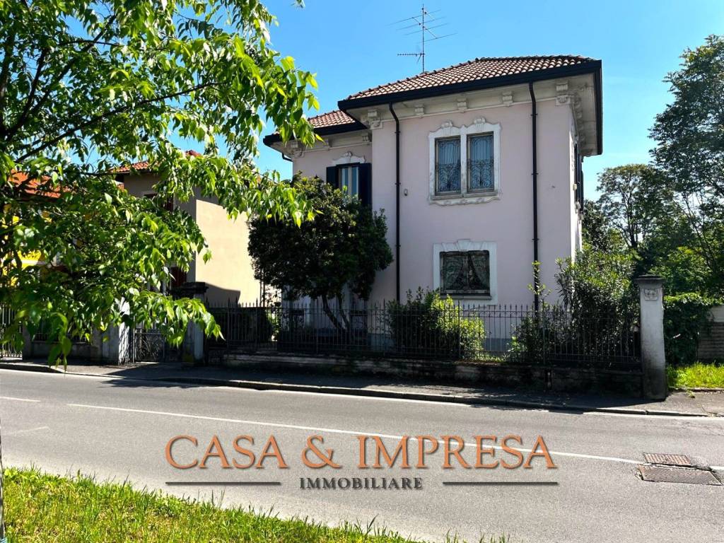 immagine annuncio 1 di 5