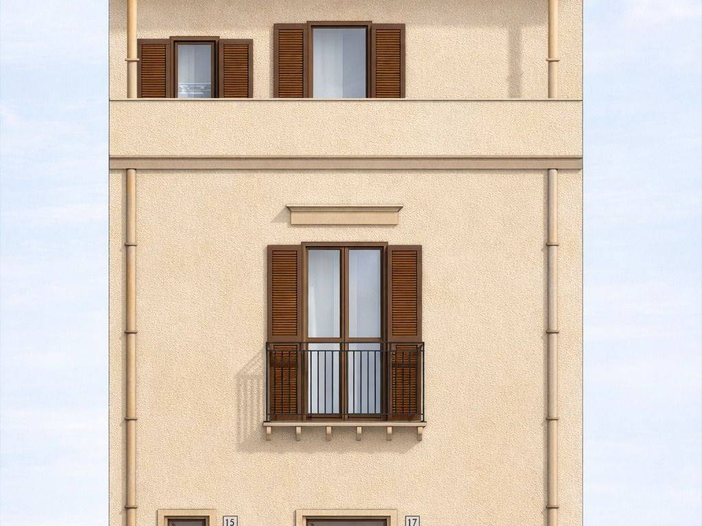 immagine annuncio 1 di 2
