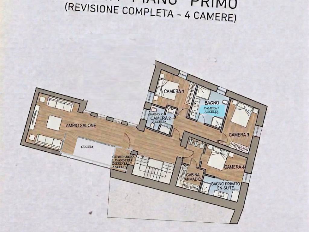 immagine annuncio 2 di 5