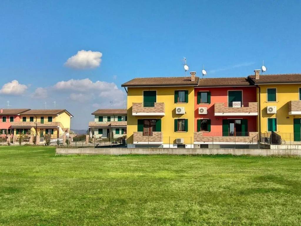 immagine annuncio 4 di 5