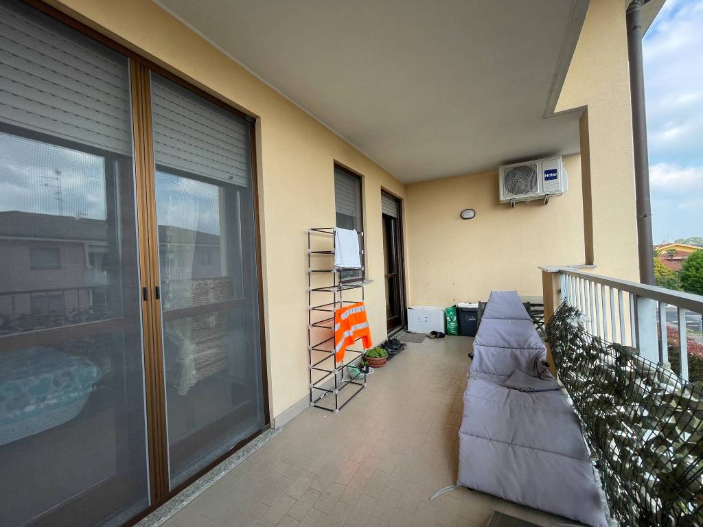 immagine annuncio 2 di 5