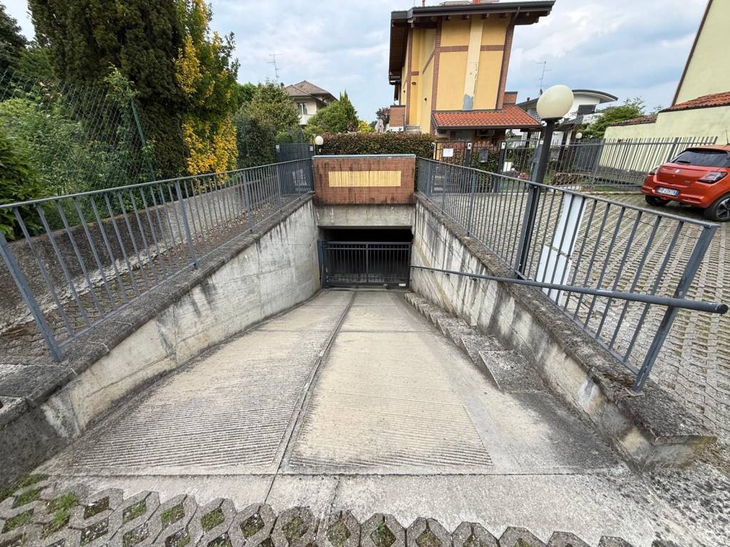 immagine annuncio 2 di 5