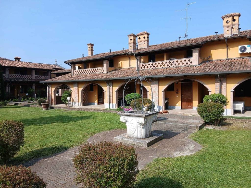 immagine annuncio 4 di 5