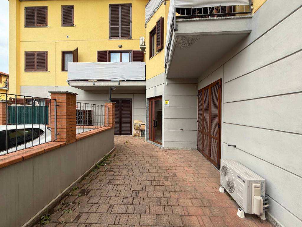immagine annuncio 1 di 5