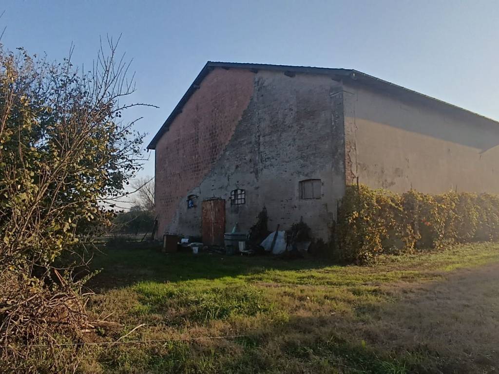 immagine annuncio 3 di 4