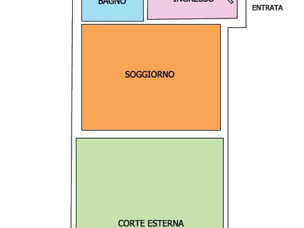 immagine annuncio 4 di 5