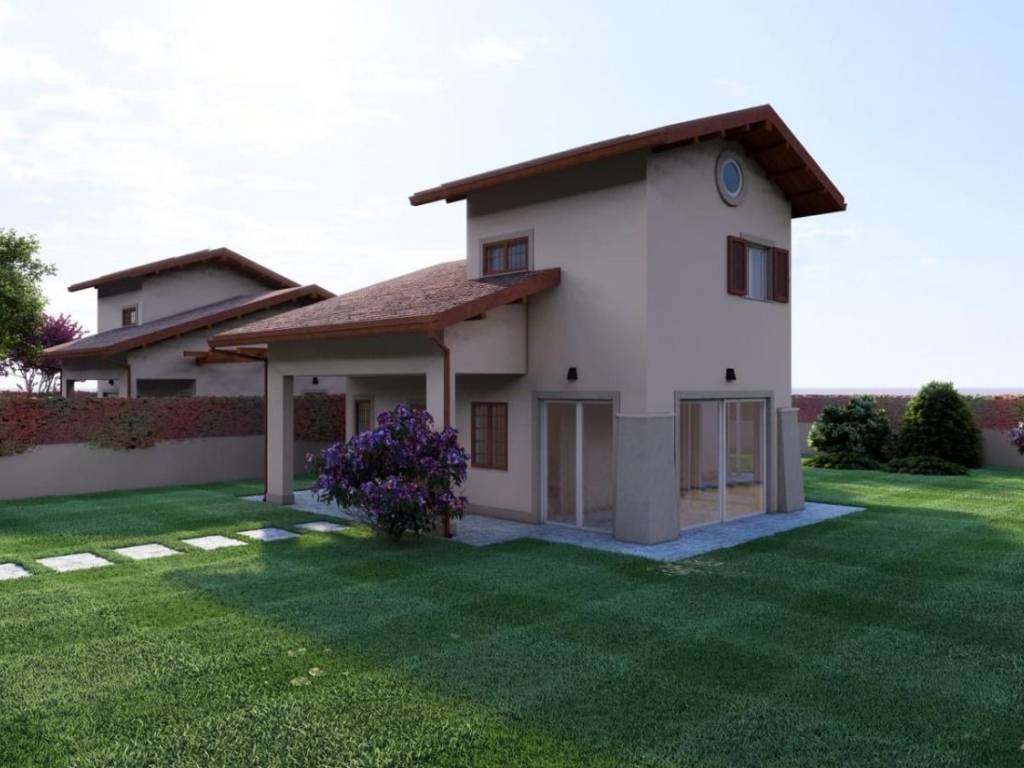 immagine annuncio 1 di 5