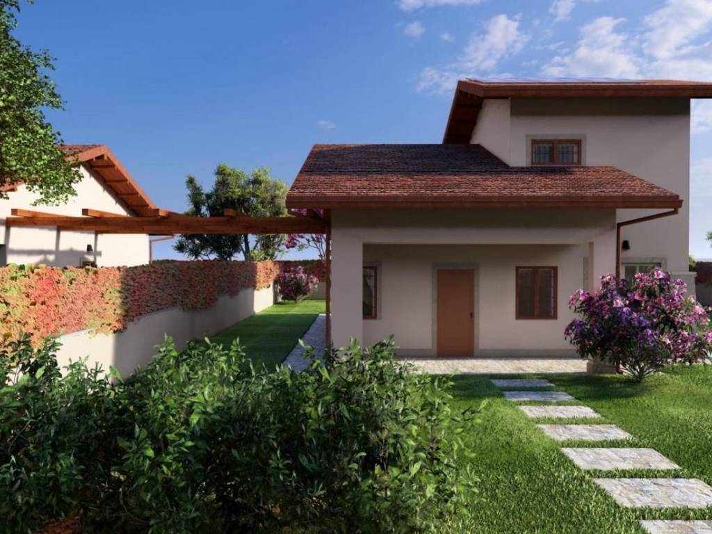 immagine annuncio 2 di 5
