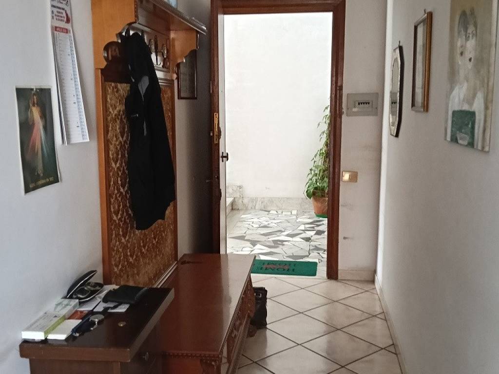 immagine annuncio 1 di 2
